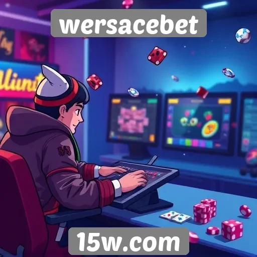 Experiência do usuário na plataforma de jogos online