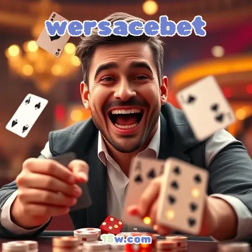 wrsacebet: Explore a Seção de Eventos Esportivos e Suas Surpresas