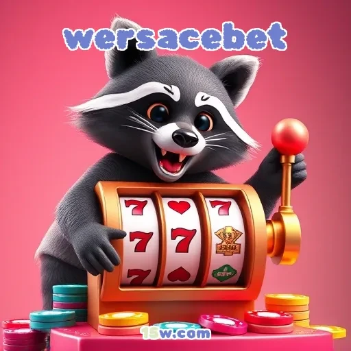 wersacebet: As Promoções Que Você Não Pode Perder