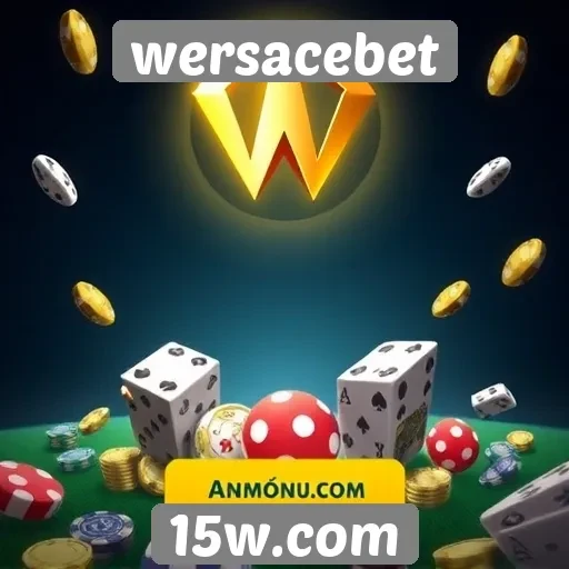 Promoções e bônus oferecidos na plataforma de jogos