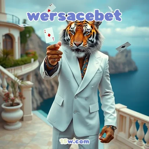 wersacebet: O Suporte 24/7 que Transforma sua Experiência de Jogo